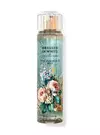 DRESSED IN WHITE - BADY SPLASH 236ML - BATH BODY WORKS.