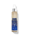 Dream Brigth Body Splash Shimmer 145ML - Bath Body Works