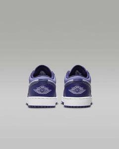 Air Jordan Low - Nike - comprar online