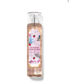 STRAWBERRY SNOWFLAKES - BODY SPLASH 236ml, BATH BODY WORKS