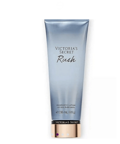 Rush - Creme Corporal 236ml - Victoria secret