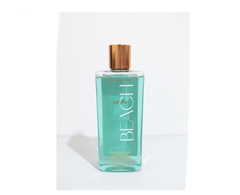 AT THE BEACH - GEL DE BANHO 236ml, BATH BODY WORKS