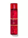 OH, CHERRY - BODY SPLASH 236ML - BATH BODY WORKS.