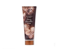 Loçao corporal Bare Vanilla Luxe EDIÇÃO LIMITADA 236ML - Victoria’s Secret