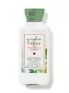 GINGHAN FRESH - CREME CORPORAL 236ML - BATH & BODY WORKS