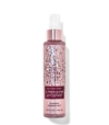 Body Splash Shimmer A Thousand Wishes Diamond 146ML - BATH BODY WORKS