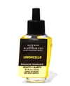 LIMONCELLO - Cheirinho de ambiente BATH&BODYWORK