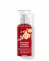 Japanese Cherry Blossom 75ML - Body Splash BATH&BODYWORK