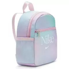 MOCHILA NIKE SPORTSWEAR FEMININO - comprar online