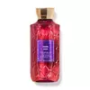 DARK KISS - GEL DE BANHO 295ML - BATH BODY WORKS