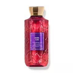 DARK KISS - GEL DE BANHO 295ML - BATH BODY WORKS