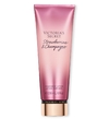 Loção Corporal Strawberries & Champgne 236ML, Victoria’s secret NOVA EMBALAGEM