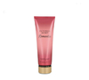 Romantic - Loção corporal 236ml - Victoria Secret