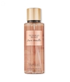 Body Splash Bare Vanilla 250ML, Victoria’s Secret EMBALAGEM NOVA