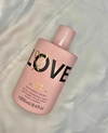 Love Shower Oil 250ml - Oleo corporal Victoria'sSecret