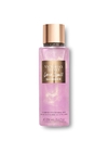 Body Splash Love Spell Shimmer 250ML - Victoria’s Secret