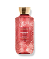 Champagne Toast - Gel de banho 295ML, BATH BODY WORKS