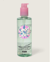 COCO CHILL CALMING BODY OIL VICTORIA'S SECRET - ÓLEO CORPORAL CALMANTE