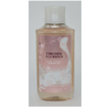 Fireside Flurries - Shower Gel 298ml - Bath Body Works