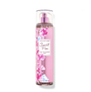 Sweet Pea - Body Splash 236ml | BATH & BODY WORKS