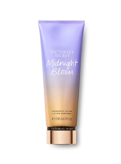 Creme corporal Midnight Bloom - Victoria’s Secret