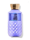 Loção corporal Starlit Nigth 236ML - BATH BODY WORKS