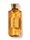 DAHLIA NOVA EMBALAGEM - GEL DE BANHO 295ML - BATH BODY WORKS