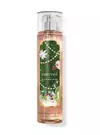 Fairytale - body splash 236ml - BATH BODY WORKS