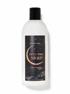 INTO THE NIGHT - CONDICIONADOR 473ML - BATH & BODY WORKS