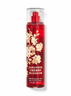 Japanesse Cherry Blossom - Body Splash Bath&BodyWorks