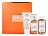 KIT MINI PURE WONDER - BATH & BODY WORKS