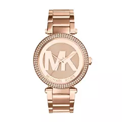 Relógio Michael Kors Parker MK58654TN