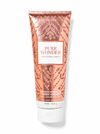 Pure Wonder - Creme Corporal BATH&BODYWORK