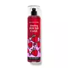 Strawberry Pound Cake - Body Splash 236ml (Nova Embalagem) | BATH & BODY WORKS