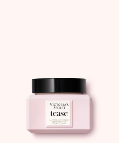 Tease Creme Hidratante linha luxo - Victoria's Secret