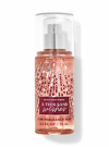 A Thousand Wishes 75ML - Body Splash BATH&BODYWORK