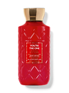 YOU´RE THE ONE - CREME CORPORAL - BATH & BODY WORKS.