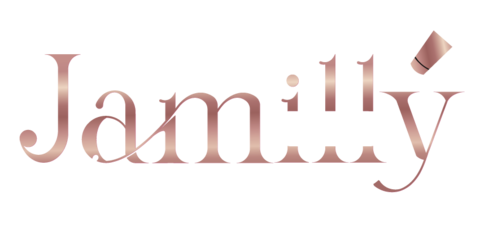 Jamilly Imports