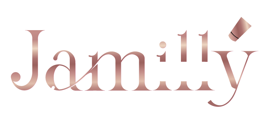 Jamilly Imports