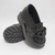 Mocassim Preto Verniz infantil Feminino - comprar online