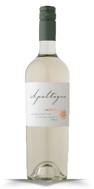 Apaltagua Reserva Sauvignon Blanc