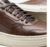 Tenis Democrata Denim Jake Tan Ref:240201-004 - comprar online