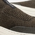 Tenis Democrata Knit Denim Bold Smoke REF 122115-002 na internet