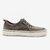 Tenis Democrata Denim Fender Ref 290202 - loja online