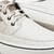 Tenis Democrata Denim Fender Ref 290202 - loja online