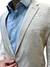 Blazer Masculino A55 - comprar online