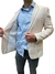 Blazer Masculino A55 - Fiz