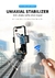 Estabilizador de Selfie Bluetooth Portátil - loja online