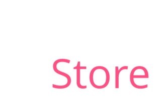 Nort Store