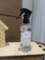 Home Spray Cereja e Avelã - comprar online